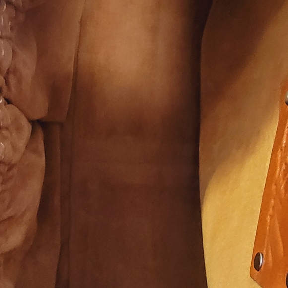 FOSSIL - Picture 4 of 9